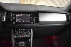 Škoda Kodiaq - fotka číslo 8