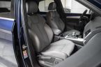 Audi Q5 - fotka číslo 11