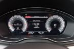 Audi Q5 - fotka číslo 21