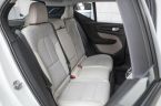 Volvo XC40 - fotka číslo 12