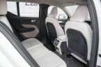 Volvo XC40 - fotka číslo 13