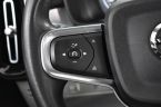 Volvo XC40 - fotka číslo 17
