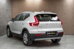 Volvo XC40 - fotka číslo 3