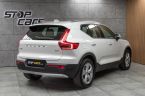 Volvo XC40 - fotka číslo 5