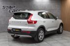 Volvo XC40 - fotka číslo 6
