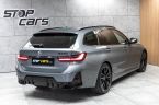 BMW Řada 3 - fotka číslo 5
