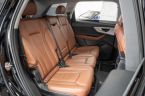Audi Q7 - fotka číslo 12