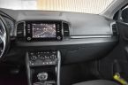 Škoda Karoq - fotka číslo 9