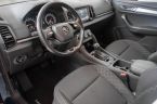 Škoda Karoq - fotka číslo 11