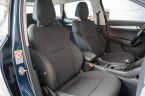Škoda Karoq - fotka číslo 12