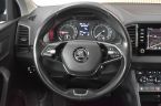 Škoda Karoq - fotka číslo 16
