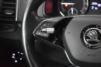 Škoda Karoq - fotka číslo 17