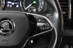 Škoda Karoq - fotka číslo 18