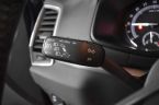 Škoda Karoq - fotka číslo 19