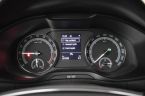 Škoda Karoq - fotka číslo 21