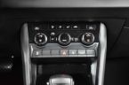 Škoda Karoq - fotka číslo 23