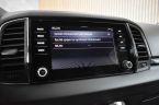 Škoda Karoq - fotka číslo 32
