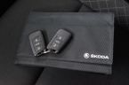 Škoda Karoq - fotka číslo 33