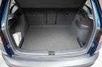 Škoda Karoq - fotka číslo 35