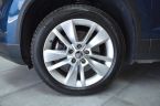 Škoda Karoq - fotka číslo 38