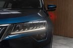 Škoda Karoq - fotka číslo 39