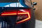 Škoda Karoq - fotka číslo 40