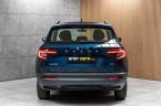 Škoda Karoq - fotka číslo 4