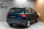 Škoda Karoq - fotka číslo 5