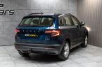Škoda Karoq - fotka číslo 6