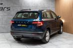 Škoda Karoq - fotka číslo 6