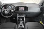 Škoda Karoq - fotka číslo 7