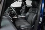 Audi Q7 - fotka číslo 9