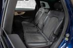 Audi Q7 - fotka číslo 10