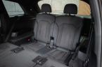 Audi Q7 - fotka číslo 11