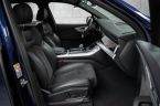 Audi Q7 - fotka číslo 13
