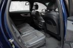 Audi Q7 - fotka číslo 14