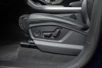 Audi Q7 - fotka číslo 17