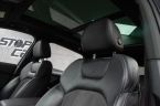 Audi Q7 - fotka číslo 18