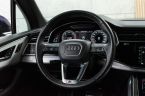 Audi Q7 - fotka číslo 19