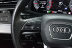 Audi Q7 - fotka číslo 20