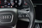 Audi Q7 - fotka číslo 21