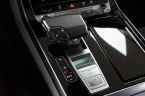 Audi Q7 - fotka číslo 24