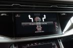 Audi Q7 - fotka číslo 28