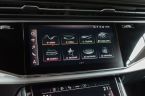 Audi Q7 - fotka číslo 29