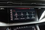 Audi Q7 - fotka číslo 30