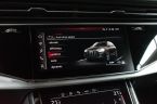 Audi Q7 - fotka číslo 31