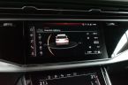 Audi Q7 - fotka číslo 32