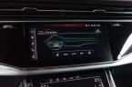 Audi Q7 - fotka číslo 33