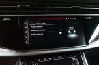 Audi Q7 - fotka číslo 34