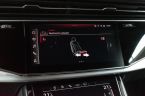 Audi Q7 - fotka číslo 35